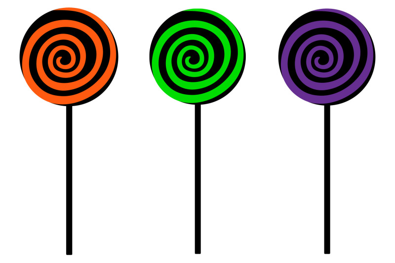 halloween-candy-lollipop-halloween-candy-svg-candy-vector