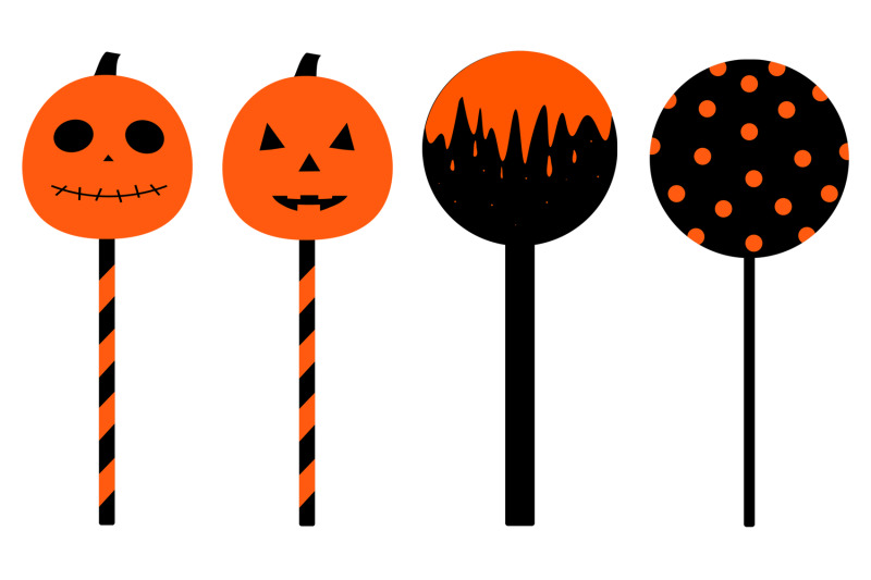 halloween-candy-lollipop-halloween-candy-svg-candy-vector