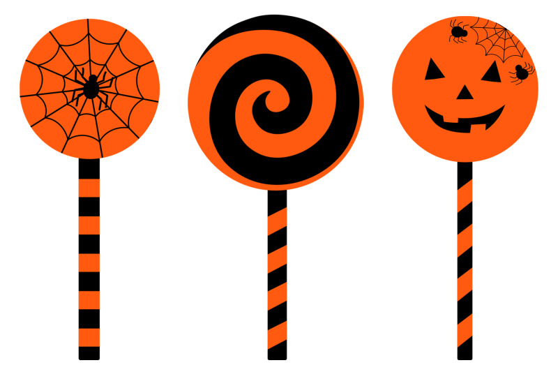 halloween-candy-lollipop-halloween-candy-svg-candy-vector