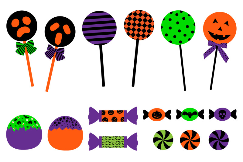 halloween-candy-lollipop-halloween-candy-svg-candy-vector