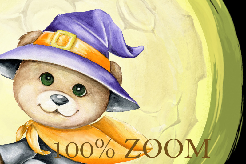 a-bear-cub-on-a-broom-watercolor-animals-halloween-clipart-cute-mon
