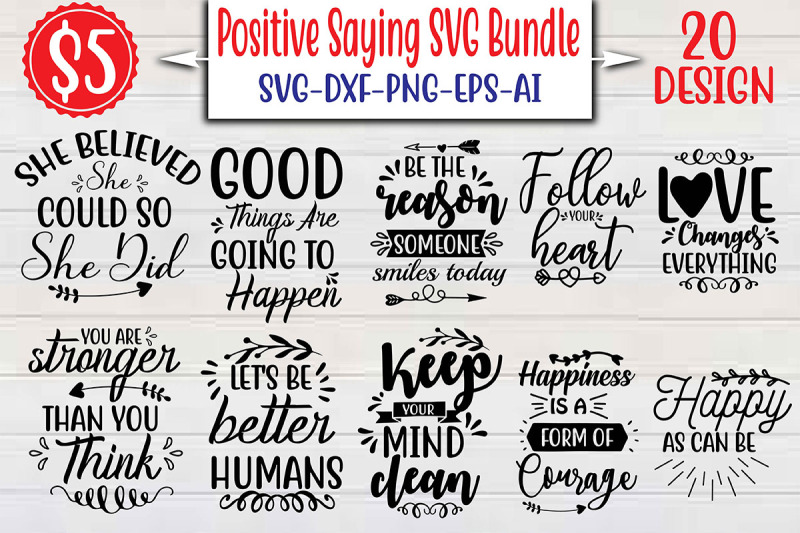 positive-saying-svg-bundle-cut-file