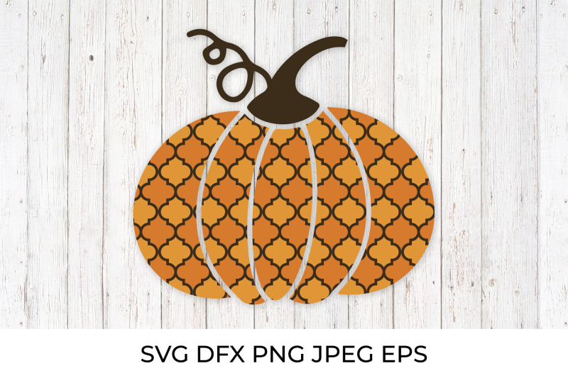 arabesque-pumpkin-fall-decorations-thanksgiving-svg