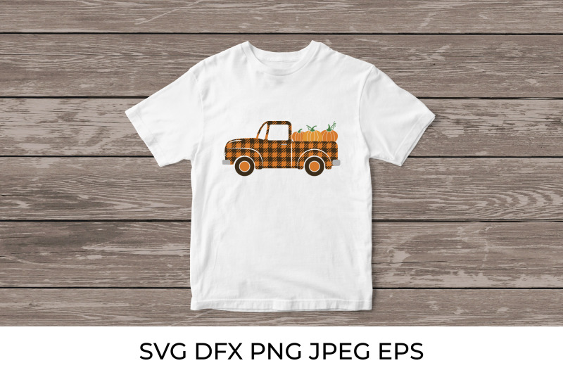 fall-retro-truck-with-pumpkins-farm-pickup-old-truck-svg