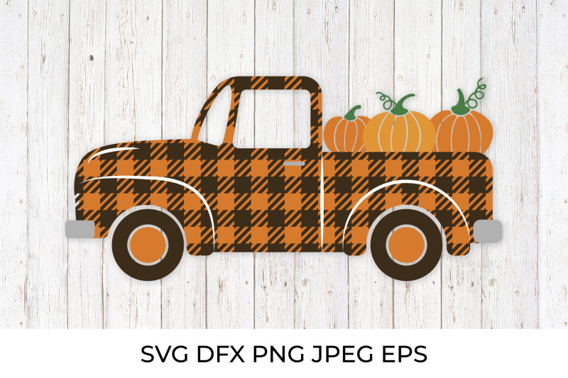 fall-retro-truck-with-pumpkins-farm-pickup-old-truck-svg