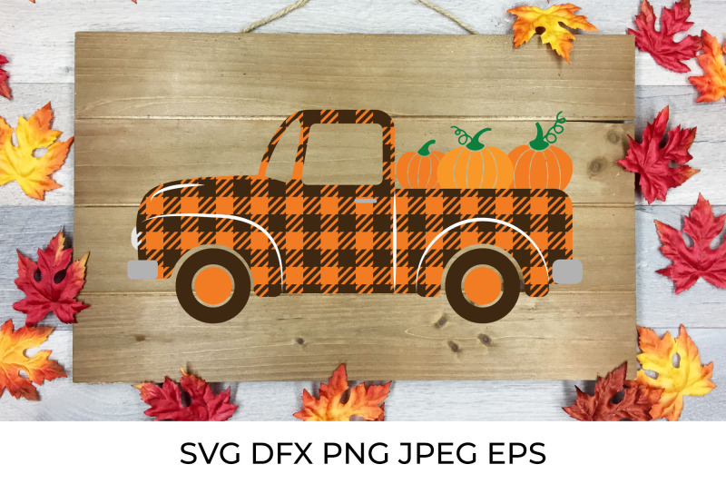 fall-retro-truck-with-pumpkins-farm-pickup-old-truck-svg