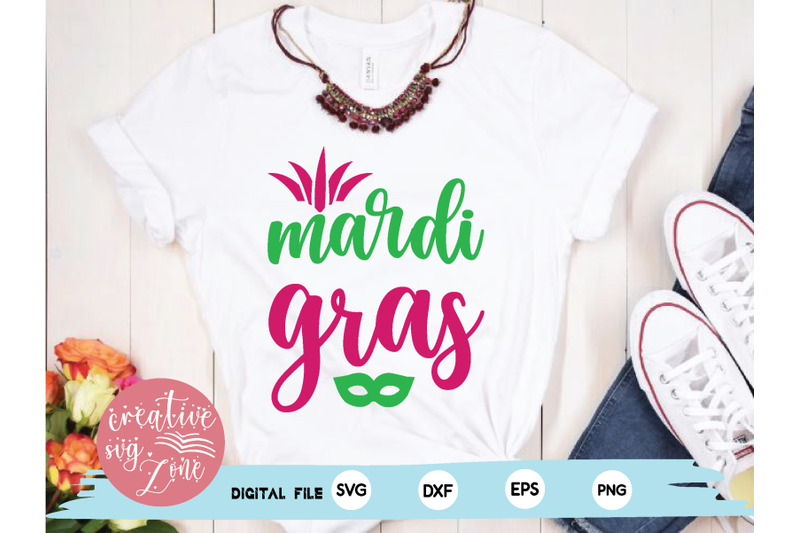 mermaid-svg-bundle-t-shirt-designs-for-sale