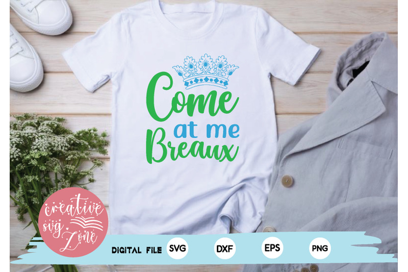 mermaid-svg-bundle-t-shirt-designs-for-sale