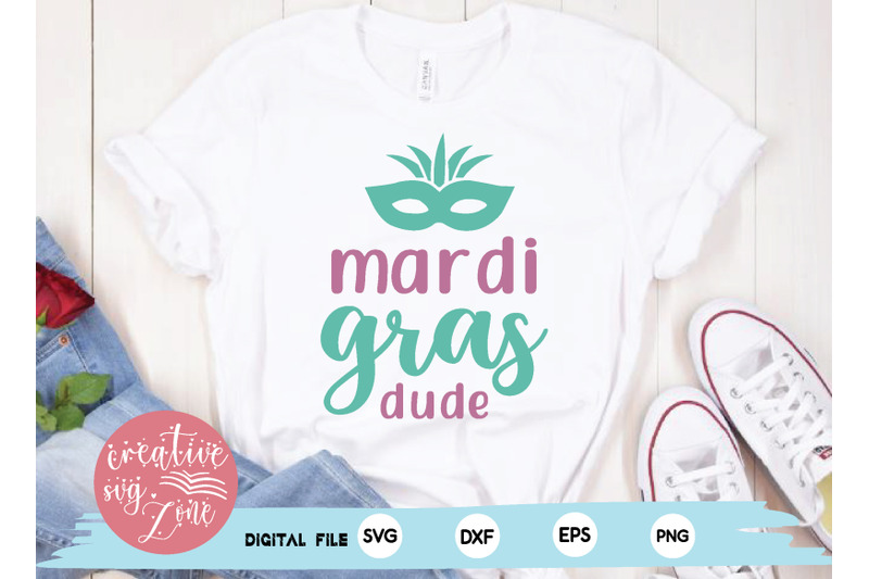 mermaid-svg-bundle-t-shirt-designs-for-sale