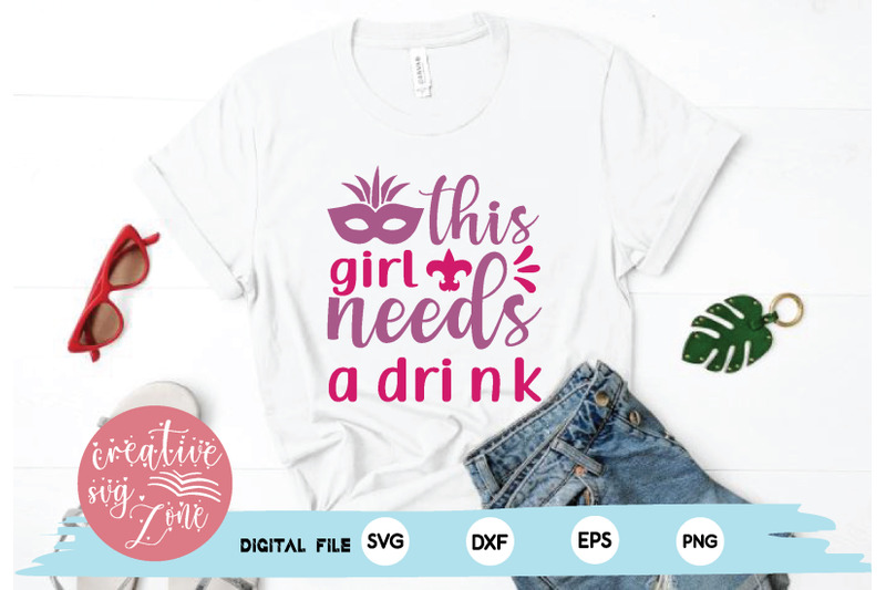 mermaid-svg-bundle-t-shirt-designs-for-sale