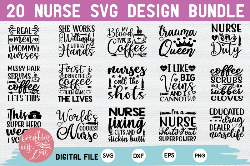 nurse-svg-bundle-nurse-svg-quotes