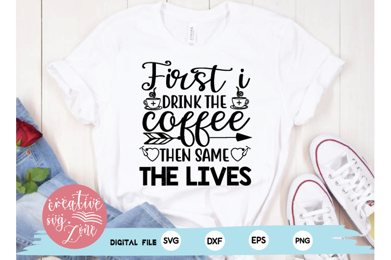 nurse-svg-bundle-nurse-svg-quotes