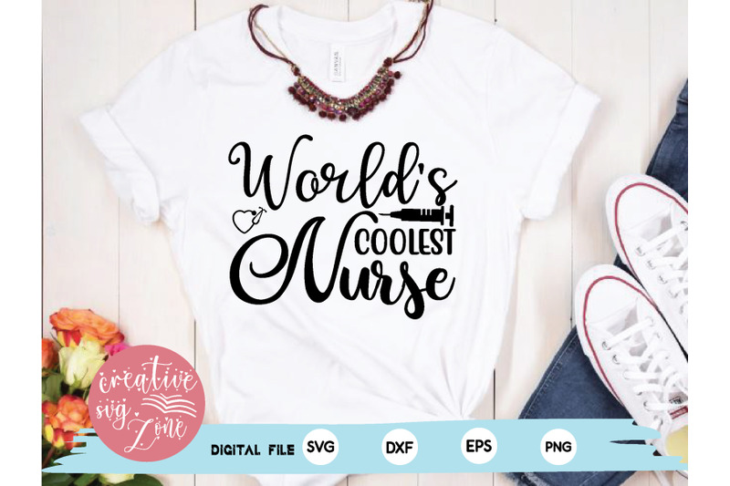 nurse-svg-bundle-nurse-svg-quotes