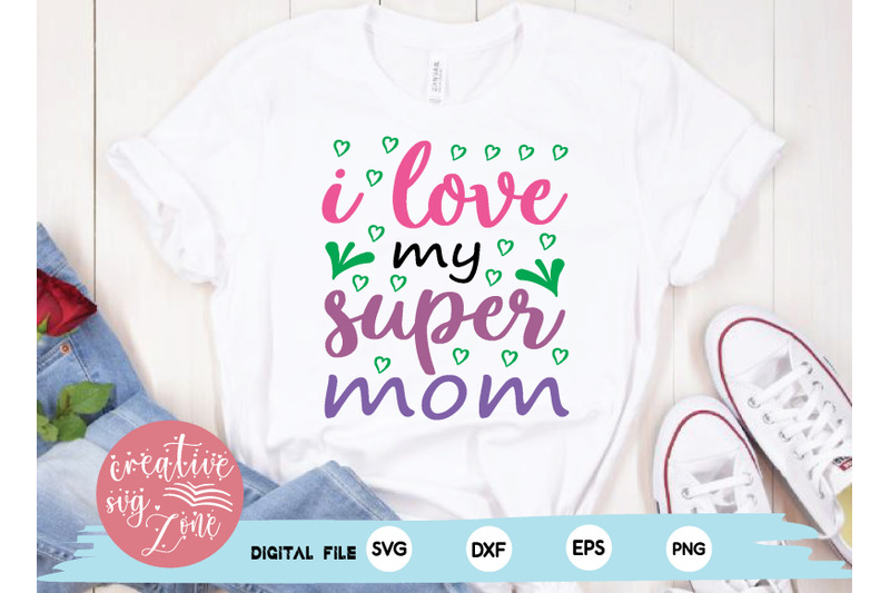 mom-svg-bundle-mom-svg-quotes