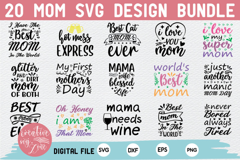 mom-svg-bundle-mom-svg-quotes