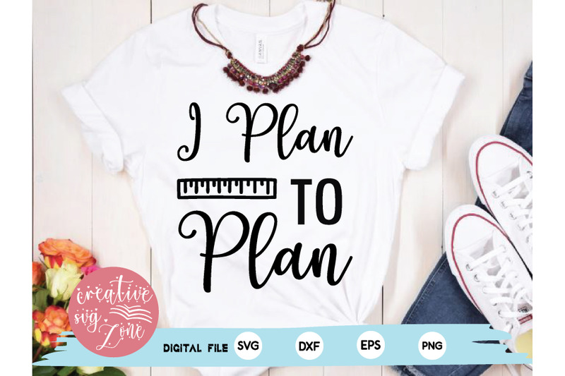 planner-svg-bundle-planner-svg-quotes