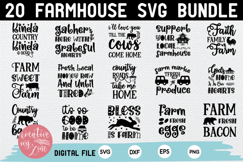 farmhouse-svg-bundle-farmhouse-svg-bundle-for-sale