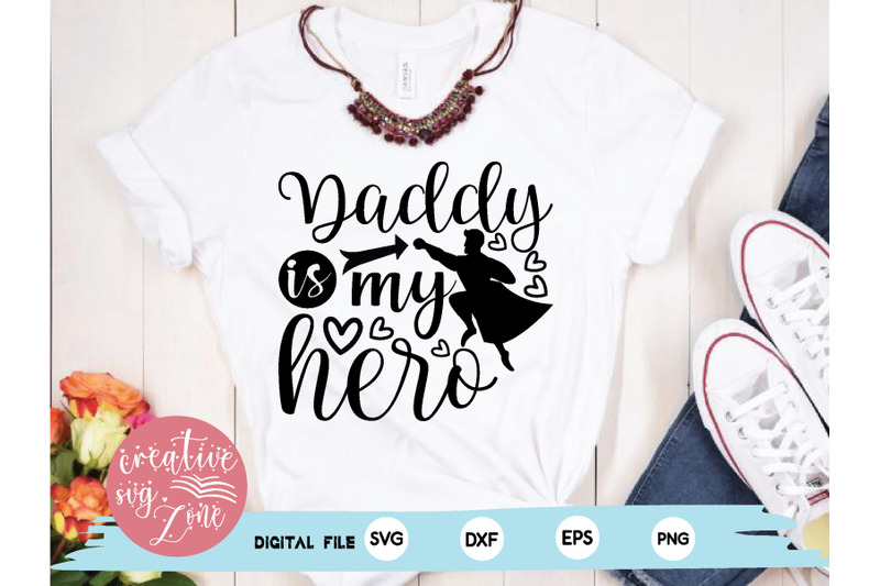 father-039-s-day-svg-bundle-father-039-s-day-svg-quotes