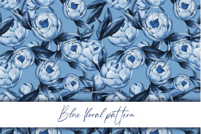 blue-seamless-pattern-of-peony-flowers