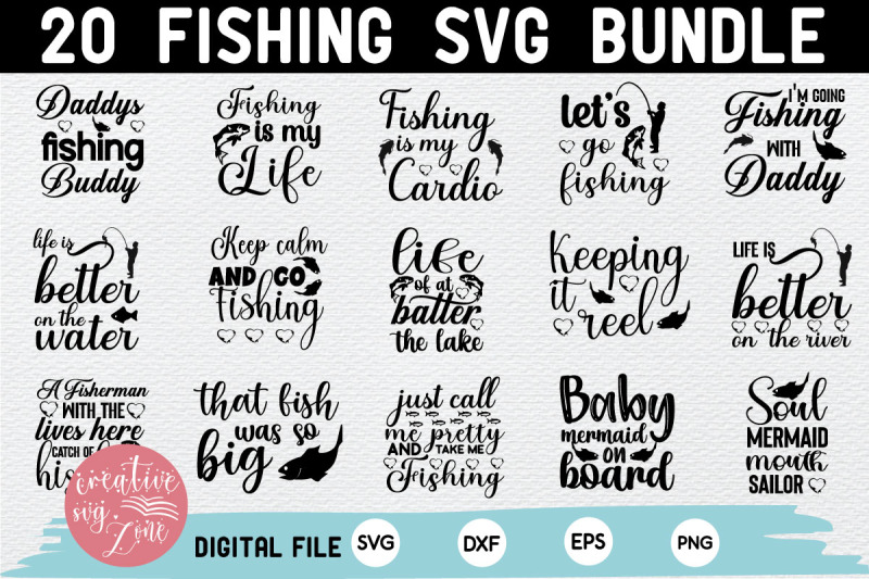 fishing-svg-bundle-fishing-svg-quotes-svg-eps-svg-png-crafts