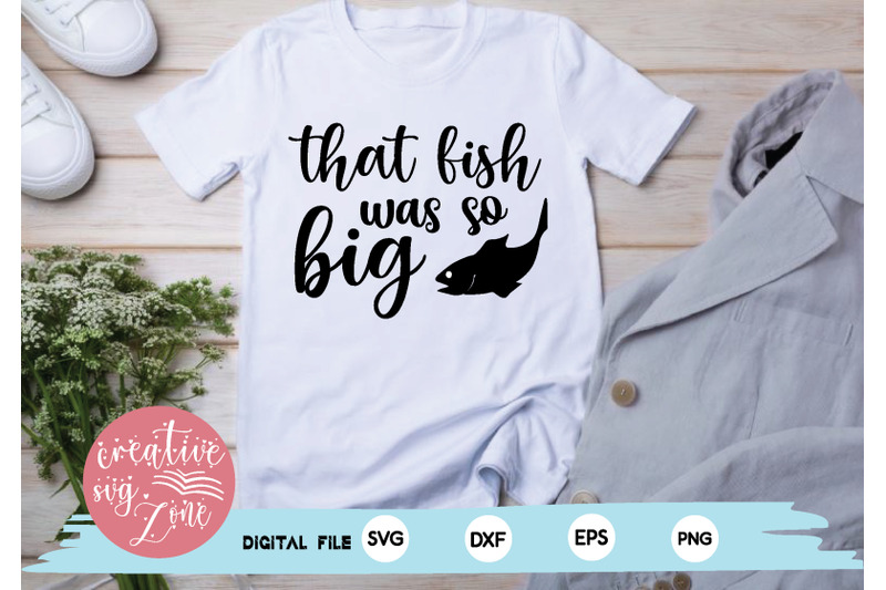 fishing-svg-bundle-fishing-svg-quotes-svg-eps-svg-png-crafts