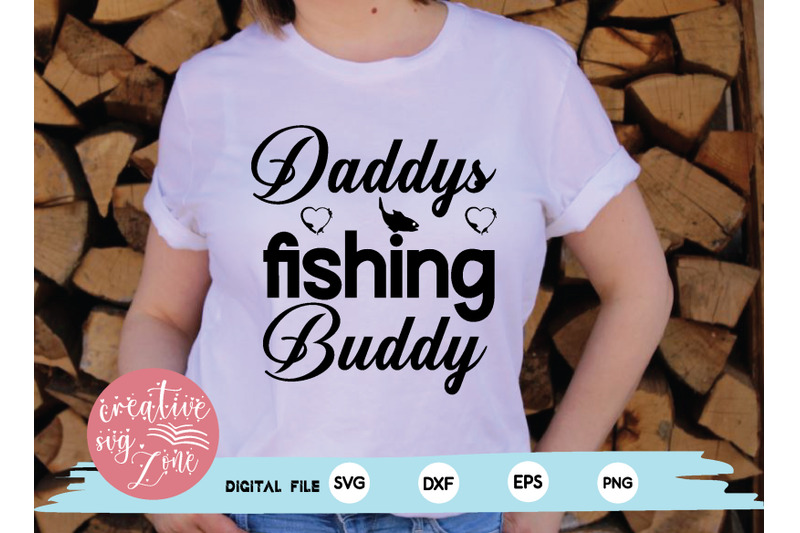 fishing-svg-bundle-fishing-svg-quotes-svg-eps-svg-png-crafts