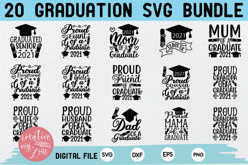 graduation-svg-bundle-graduation-svg-quotes