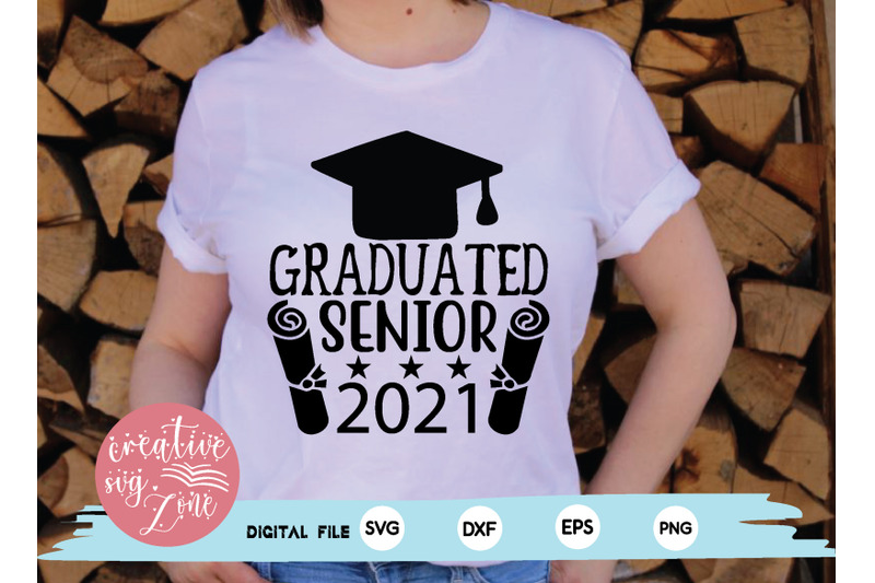 graduation-svg-bundle-graduation-svg-quotes