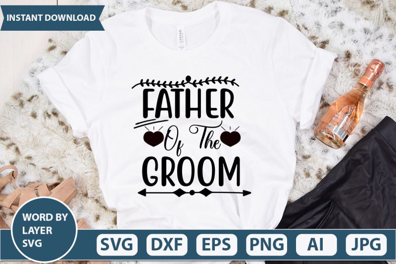 father-of-the-groom-svg-cut-file