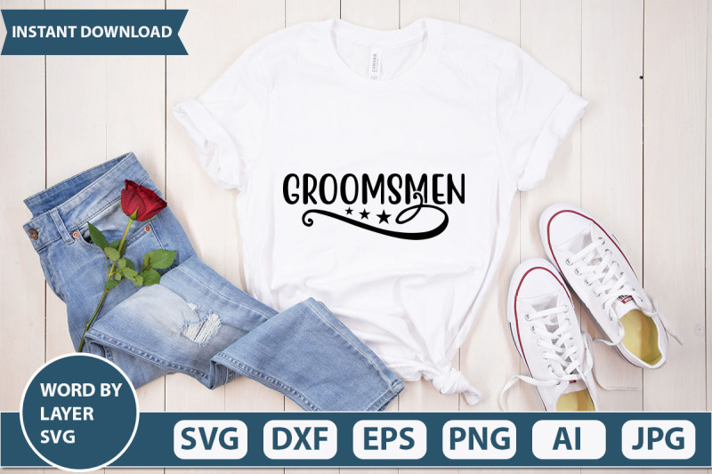 groomsmen-svg-cut-file