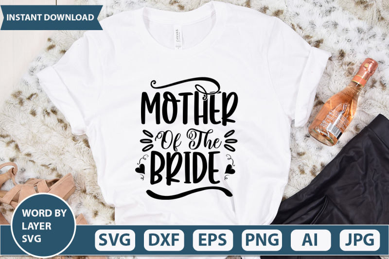 mother-of-the-bride-svg-cut-file