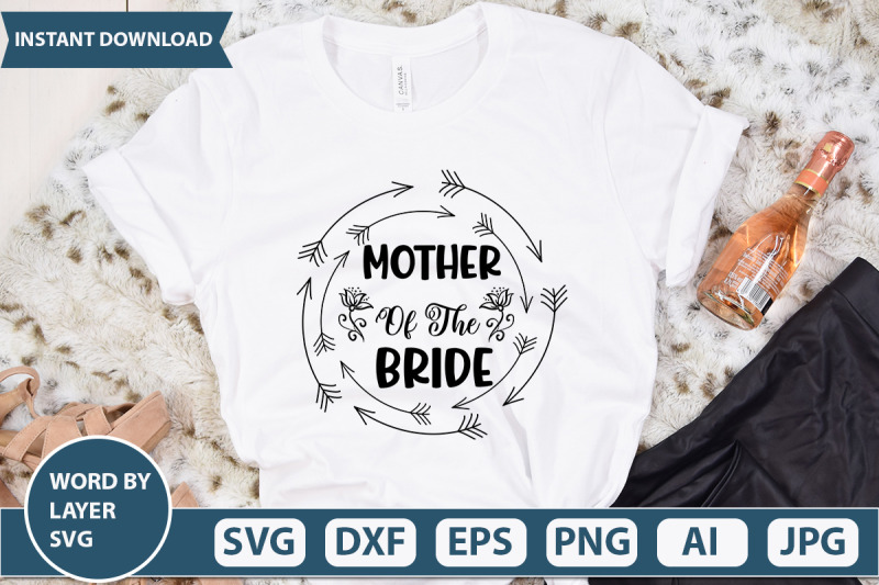 mother-of-the-bride-2-svg-cut-file