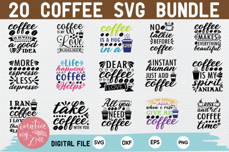 mega-svg-bundle-huge-svg-bundle-massive-svg-bundle