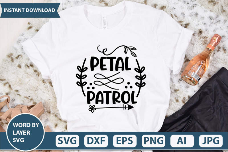 petal-patrol-svg-cut-file