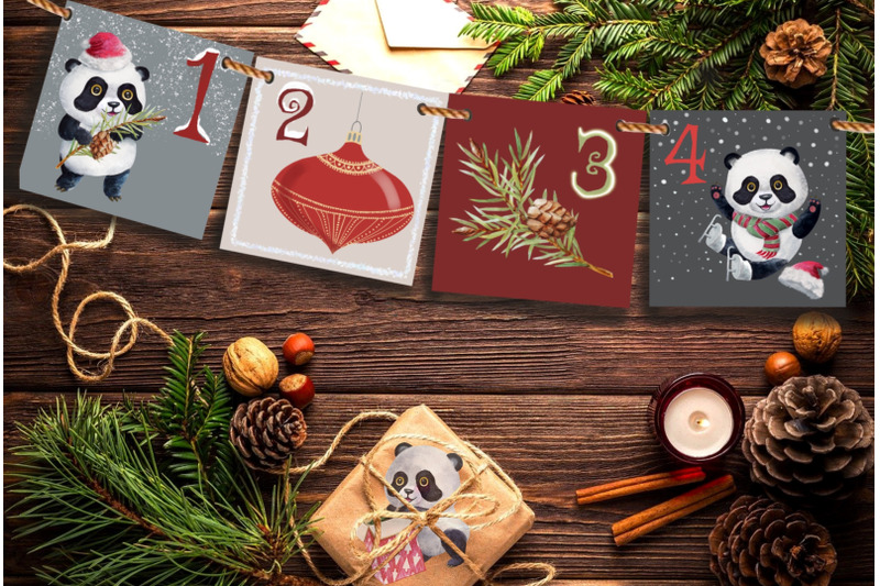 advent-calendar-printable-tag-christmas-cards-printable-countdown-cal