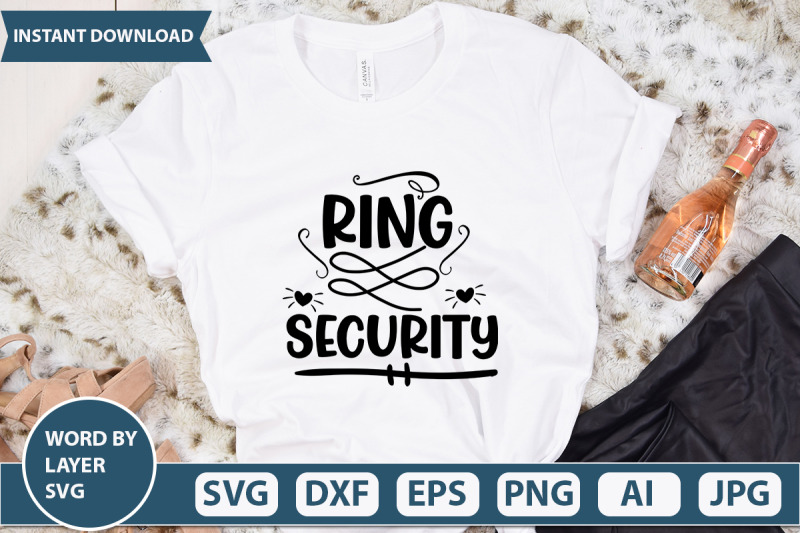 ring-security-svg-cut-file