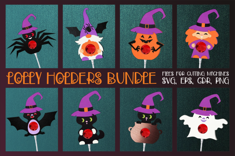 halloween-lolly-holders-templates-bundle-svg
