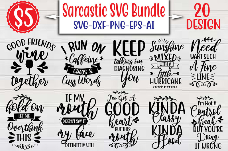 sarcastic-svg-bundle-cut-file