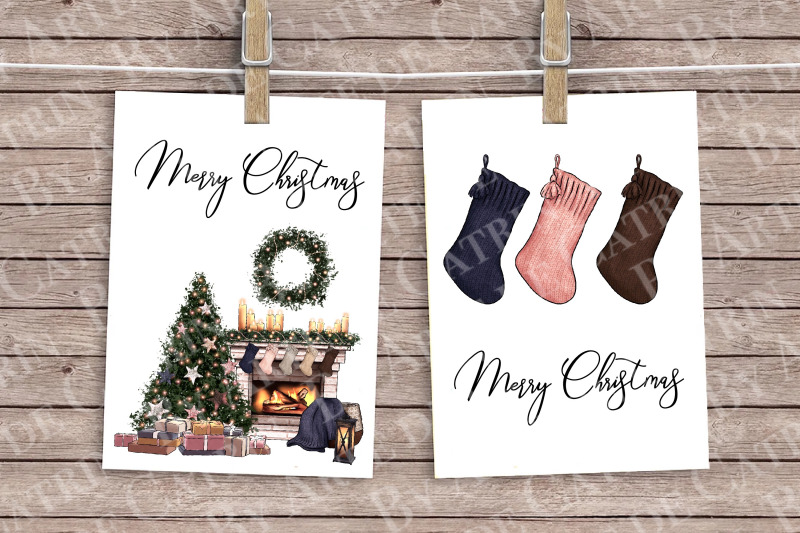 cozy-winter-christmas-clipart-png