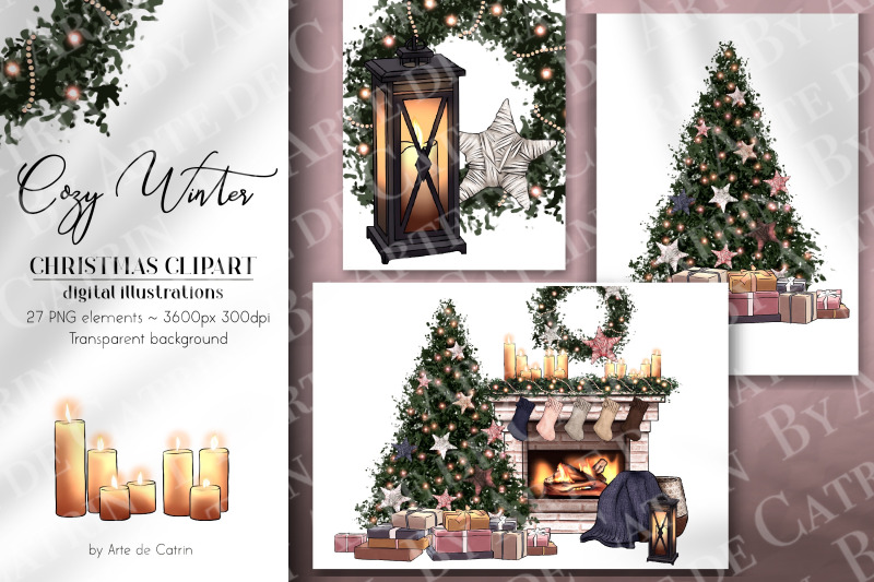 cozy-winter-christmas-clipart-png