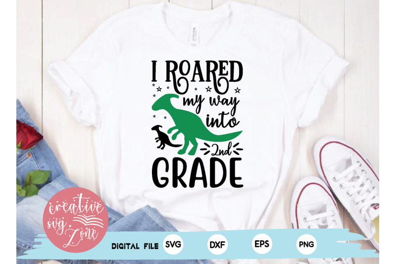 dinosaur-svg-bundle-dinosaur-svg-quotes