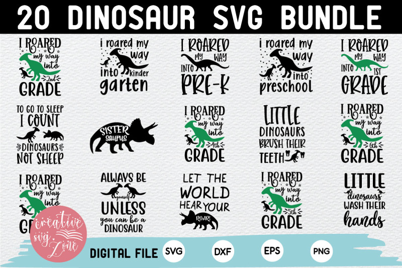 dinosaur-svg-bundle-dinosaur-svg-quotes