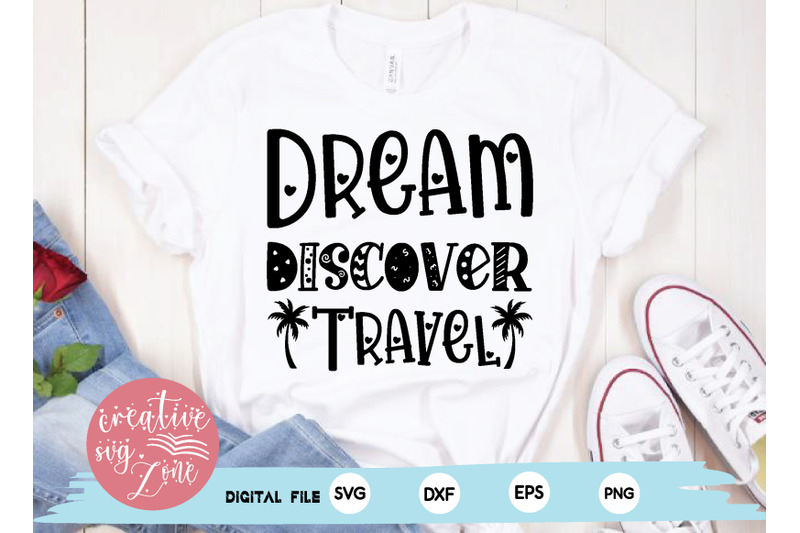 dream-svg-design-bundle