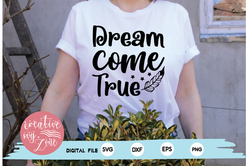 dream-svg-design-bundle