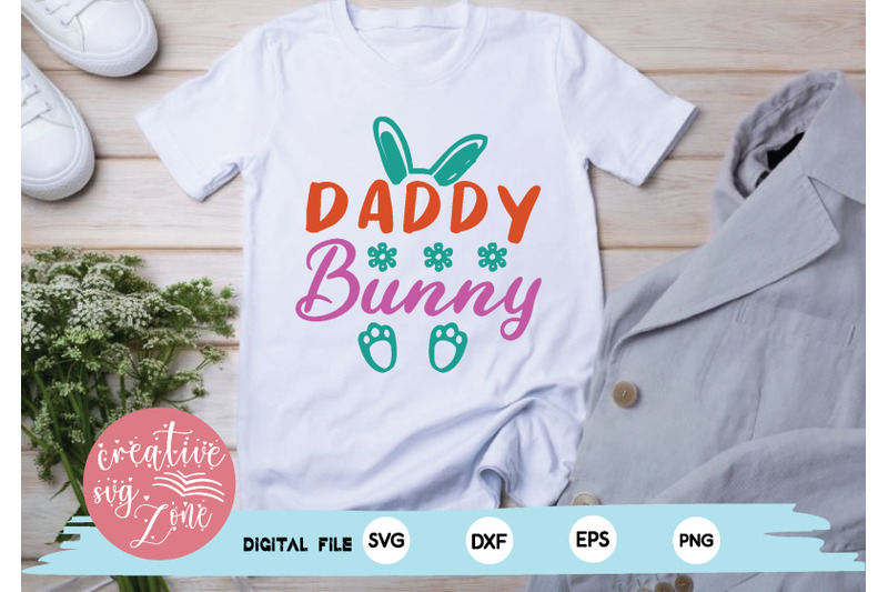 easter-svg-bundle-easter-svg-quotes