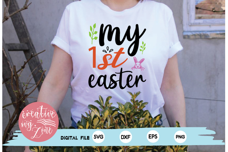 easter-svg-bundle-easter-svg-quotes