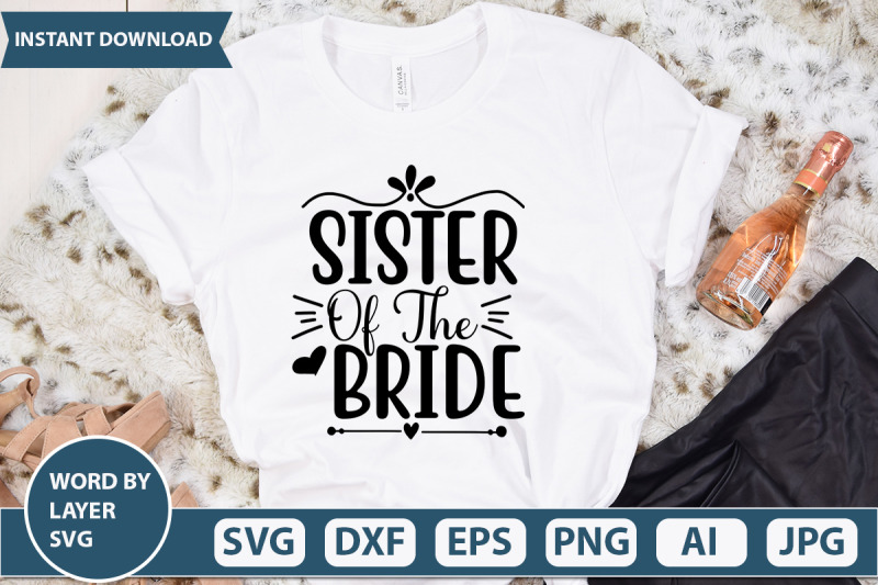sister-of-the-bride-svg-cut-file
