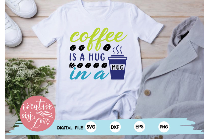 coffee-svg-bundle-coffee-svg-quotes