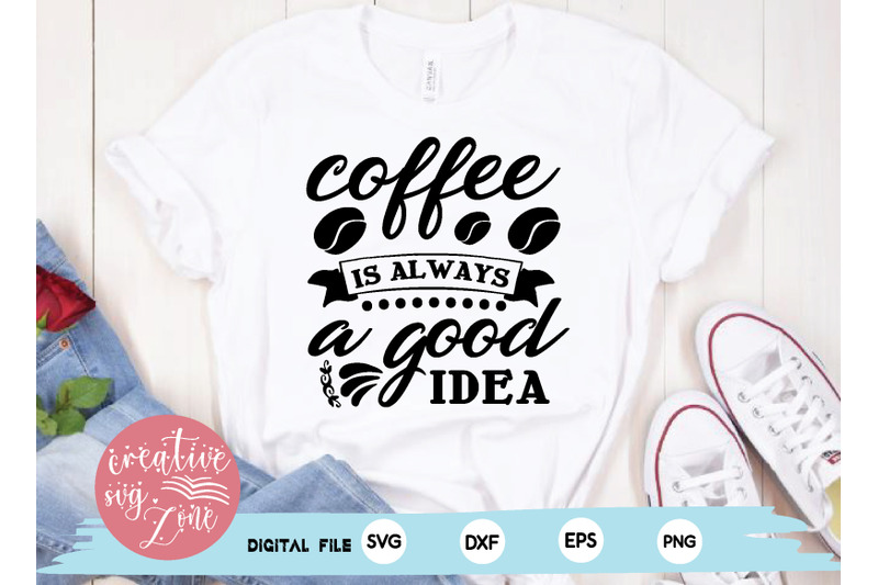 coffee-svg-bundle-coffee-svg-quotes