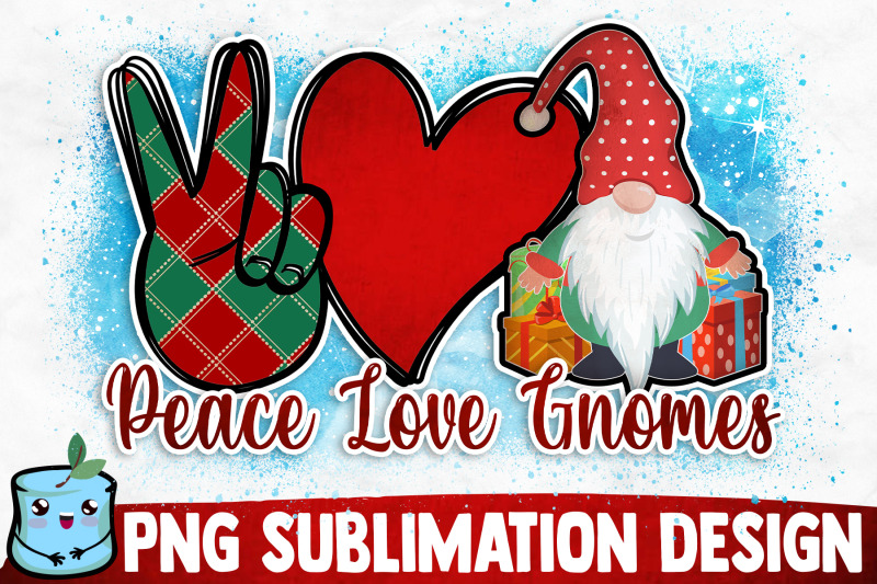 peace-love-gnomes-sublimation-design